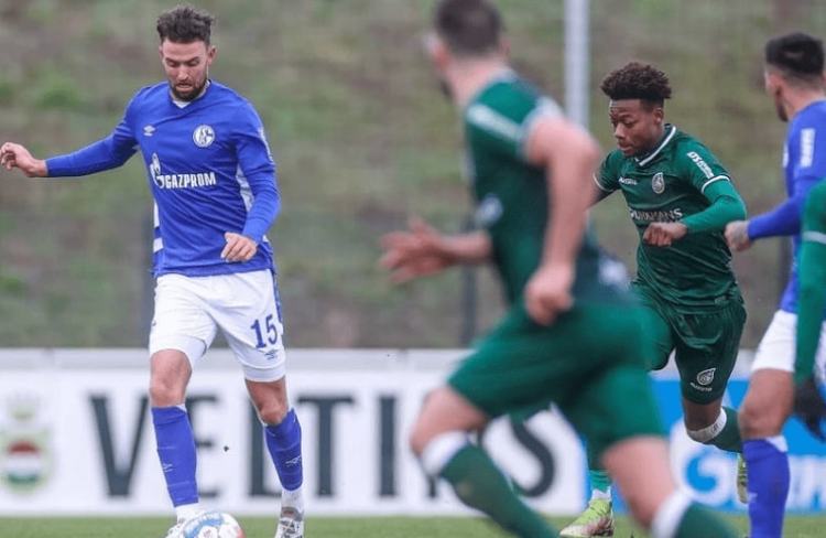 在整场比赛 在整场比赛