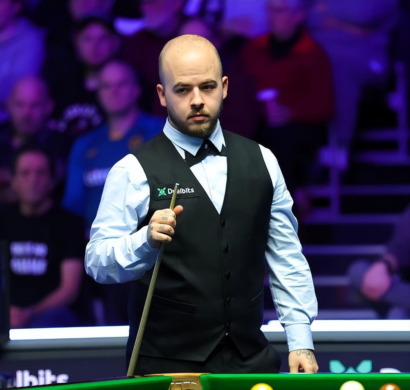 了无限可能 了无限可能