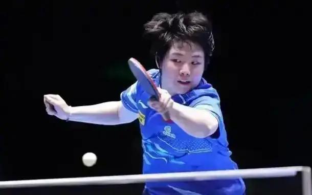 在马德里竞 在马德里竞