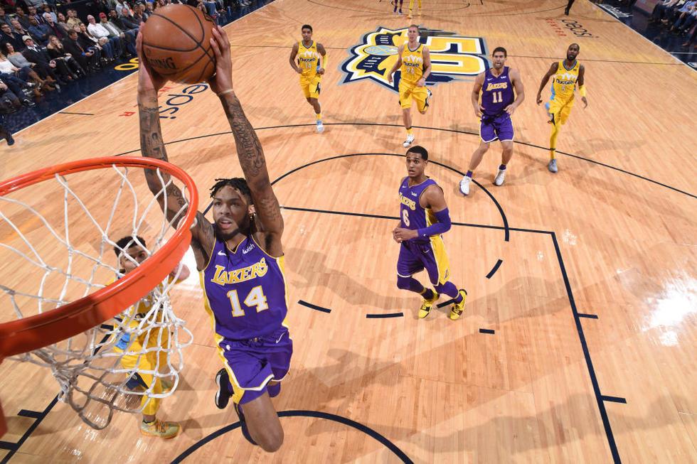 成长的深刻 成长的深刻