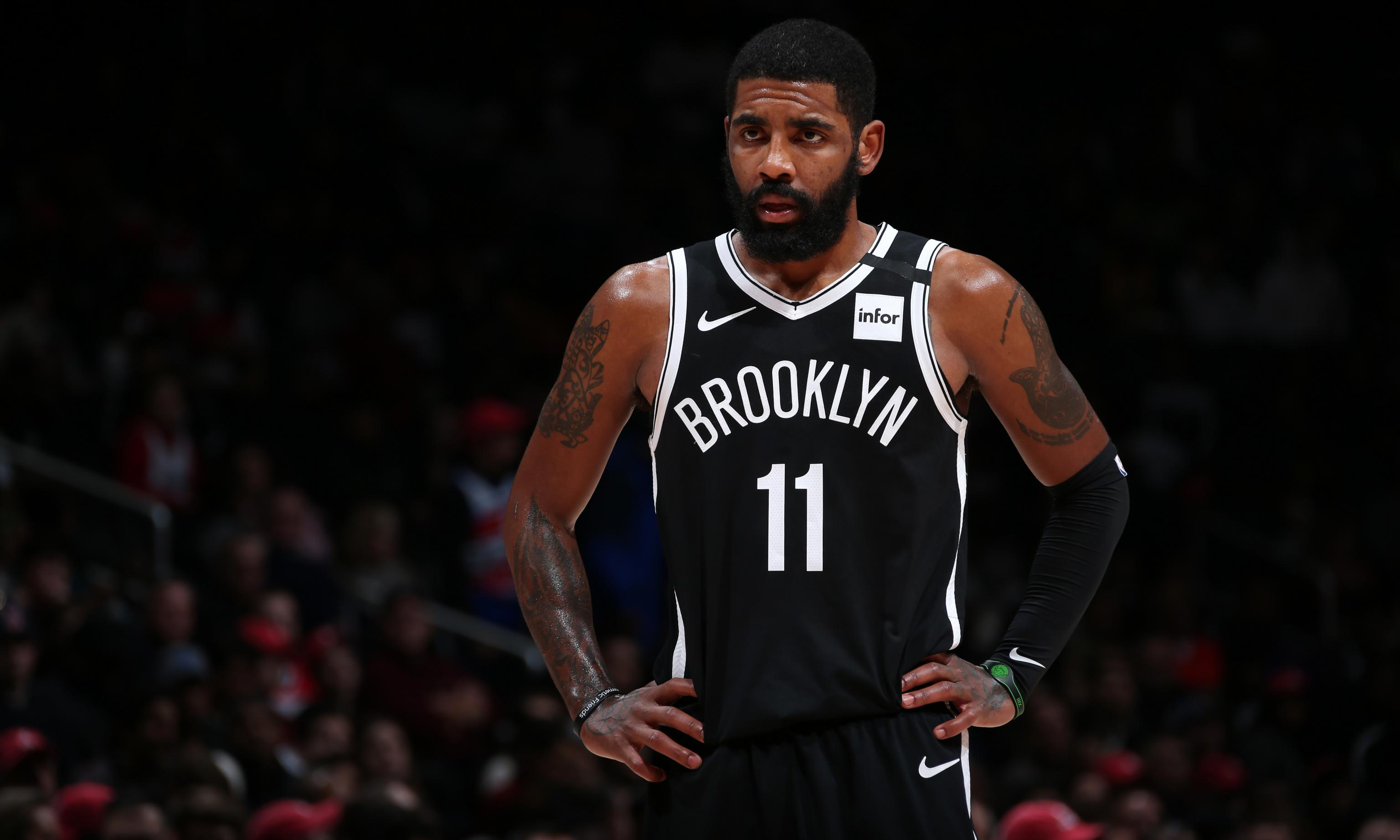 危机事件 危机事件