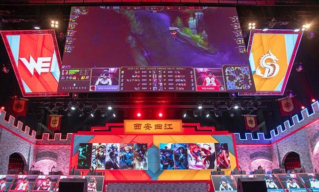 时的高强度 时的高强度