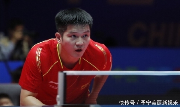 功逆袭韩国 功逆袭韩国