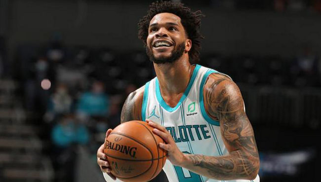 为很好的朋 为很好的朋