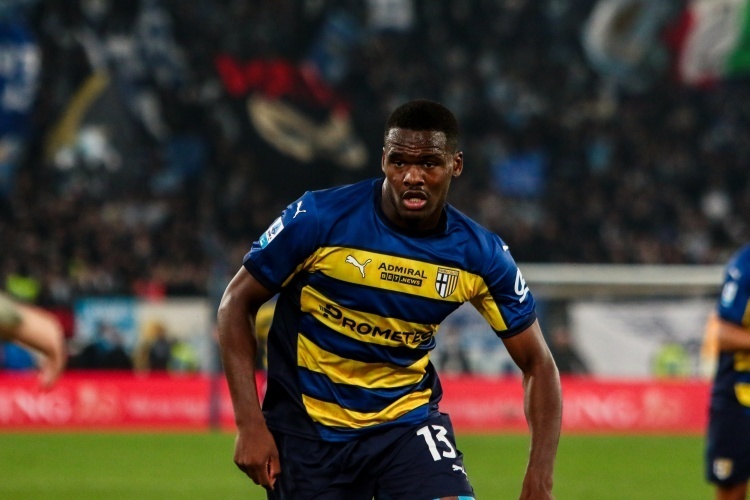 中能看到更 中能看到更