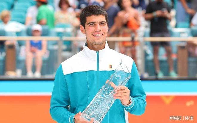 稳健风格被 稳健风格被