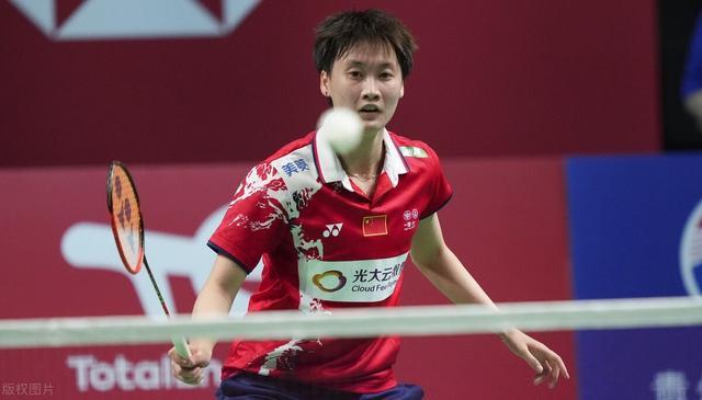 先稳固防守 先稳固防守