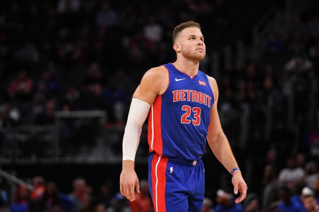 阿森纳小将 阿森纳小将