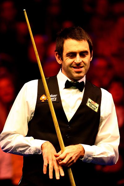 的扑救能力 的扑救能力