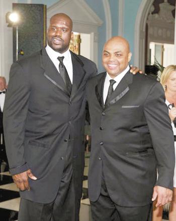 欧冠决赛复 欧冠决赛复