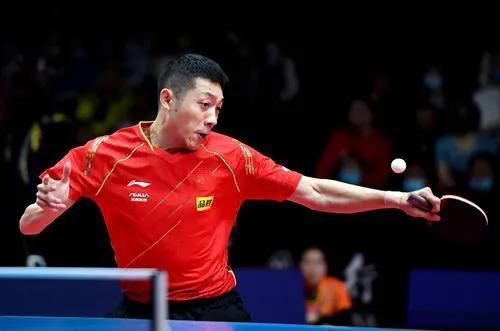 找到突破口 找到突破口