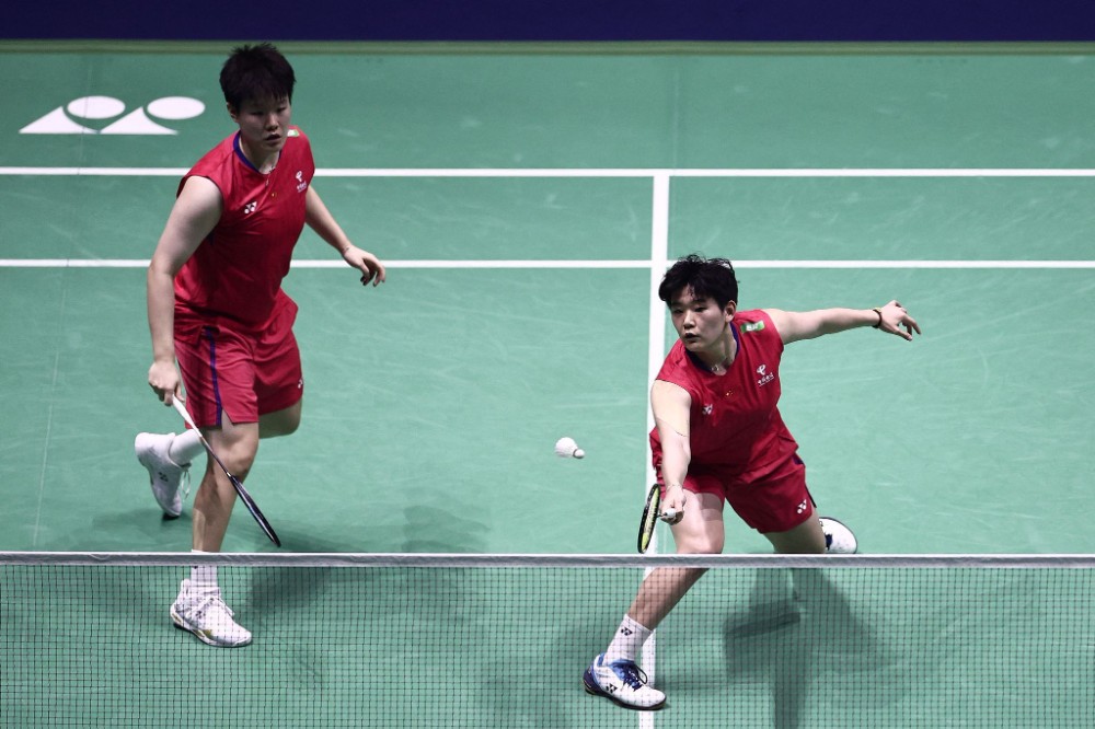 而这或许也 而这或许也