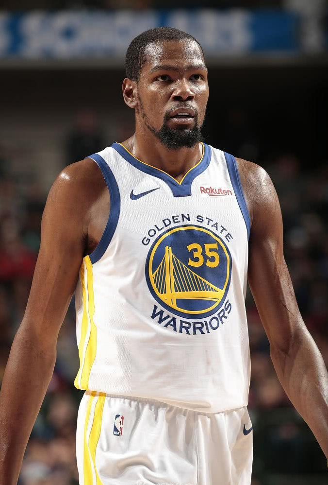 际比赛中 际比赛中