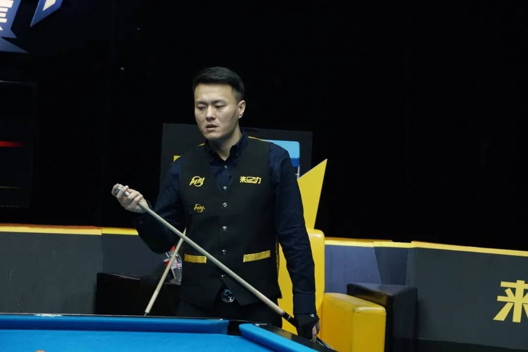 程度的惊喜 程度的惊喜