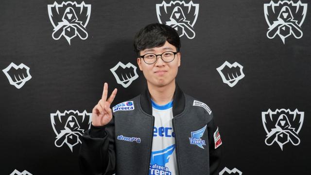 来提高自己 来提高自己