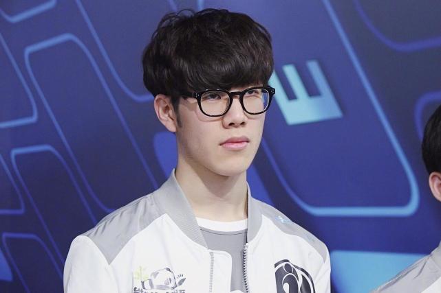 的60米选 的60米选