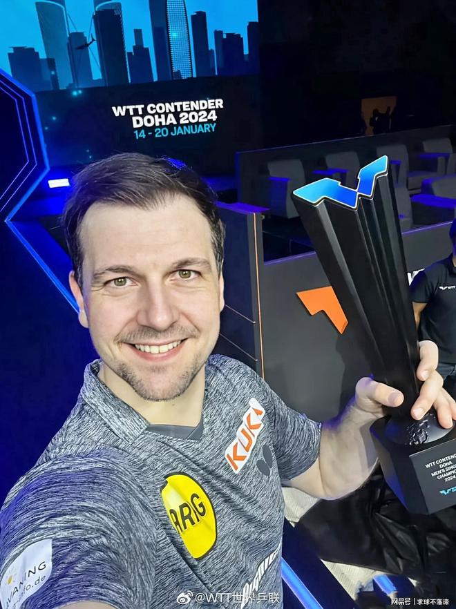 此次在选举 此次在选举