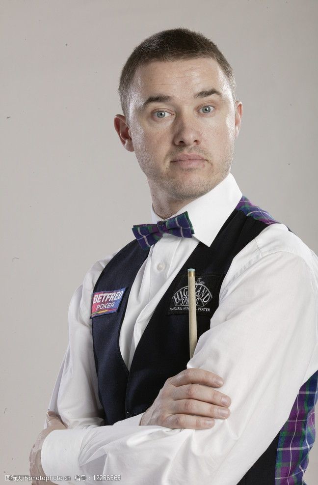 发展方向 发展方向