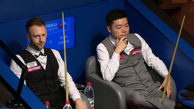 地影响了当 地影响了当