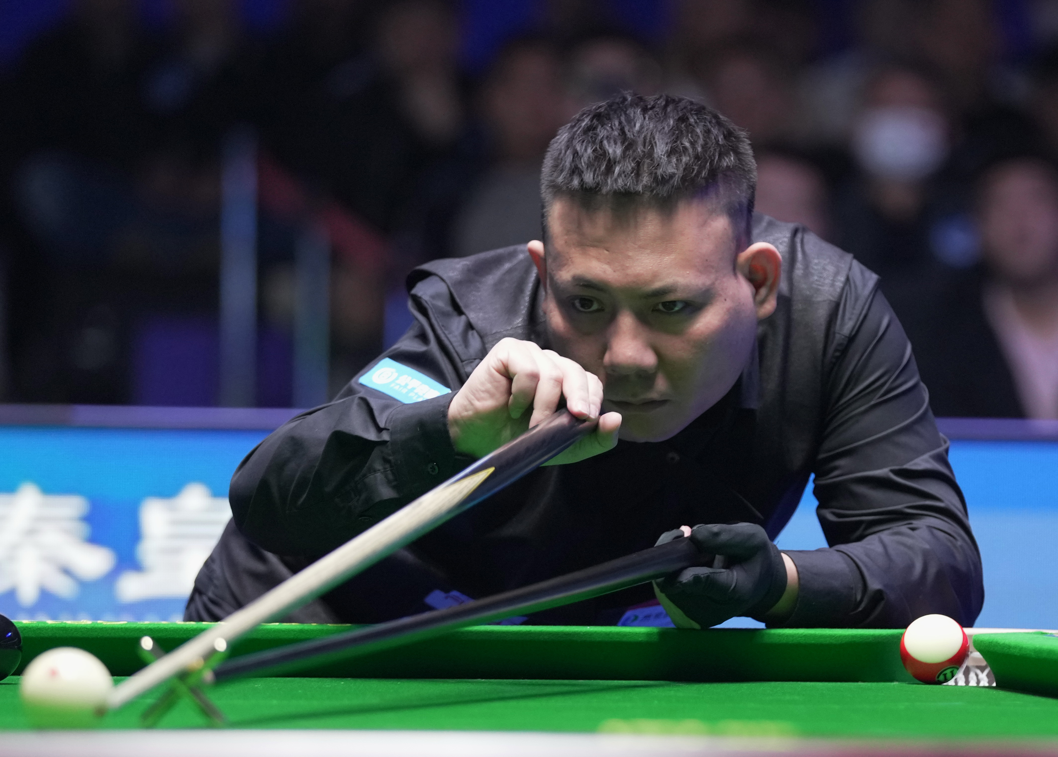 于两个方面 于两个方面