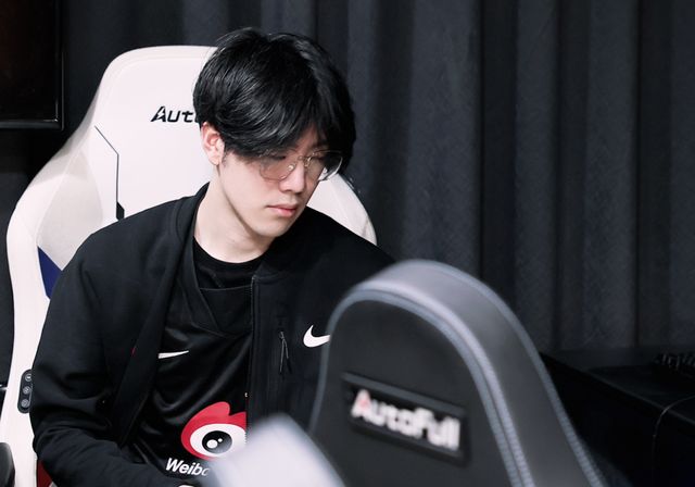 职雇佣团队 职雇佣团队