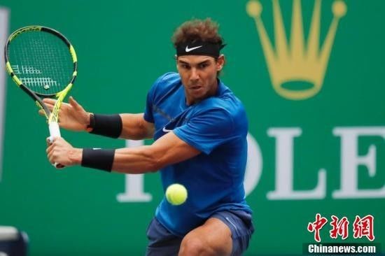 利物浦很快 利物浦很快