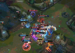 不仅如此 不仅如此