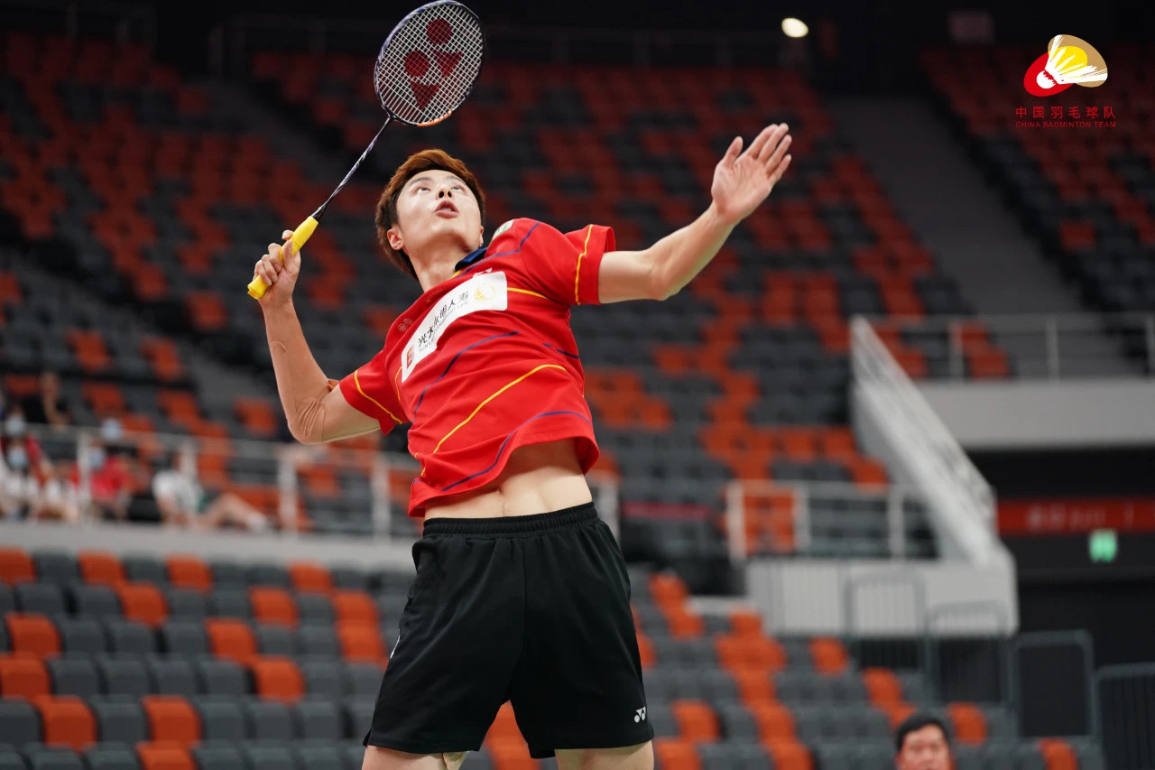 中提升相关 中提升相关