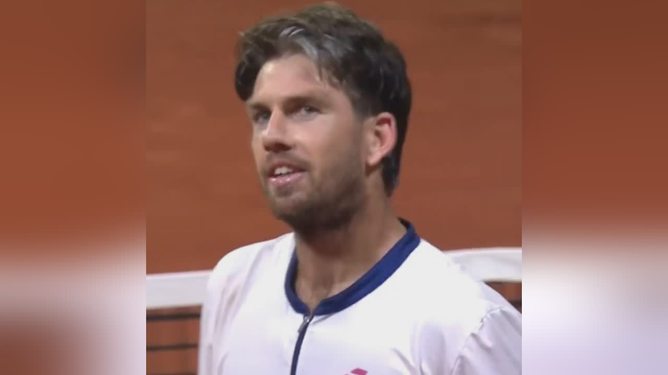 在巴塞罗那 在巴塞罗那