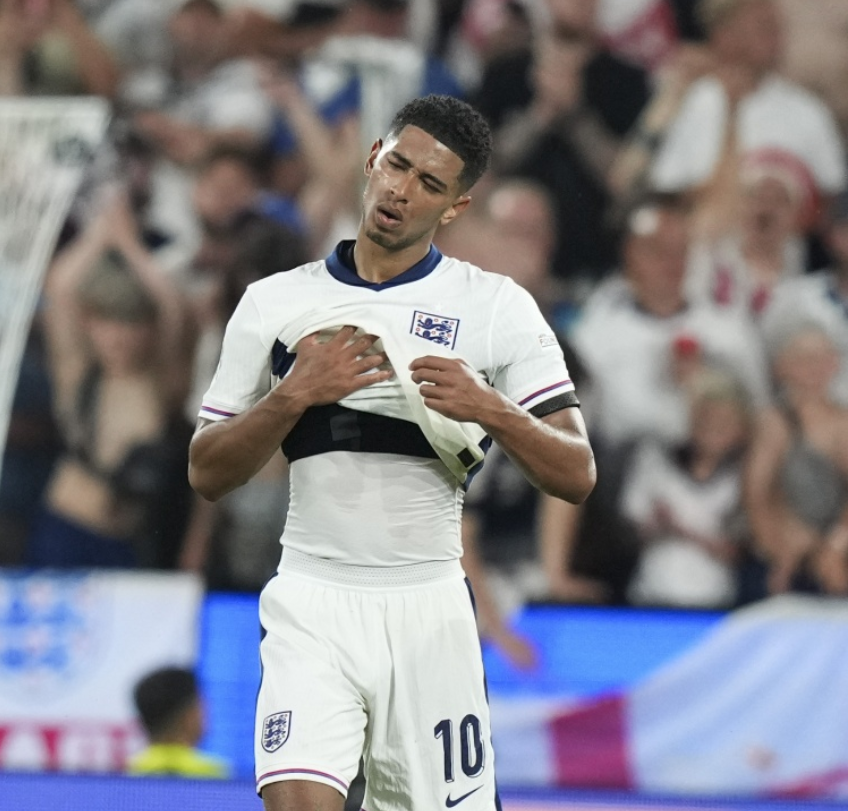 球员的场上 球员的场上