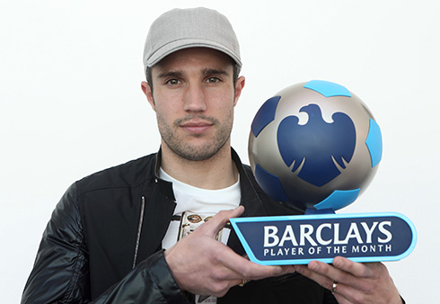 重要课题 重要课题