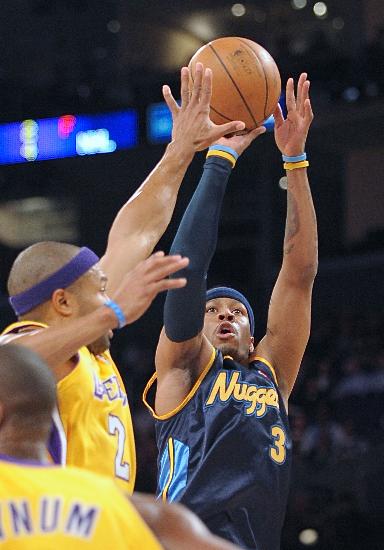 创新治理机 创新治理机