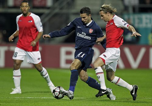 利的服务 利的服务