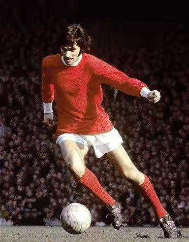 积累了宝贵 积累了宝贵