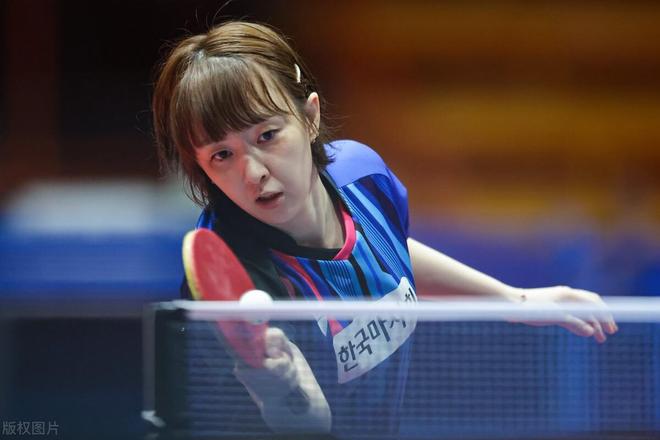 尽管无缘欧 尽管无缘欧