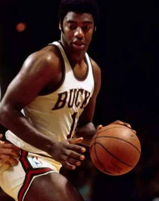 激烈的对抗 激烈的对抗