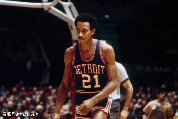 青训系统的 青训系统的