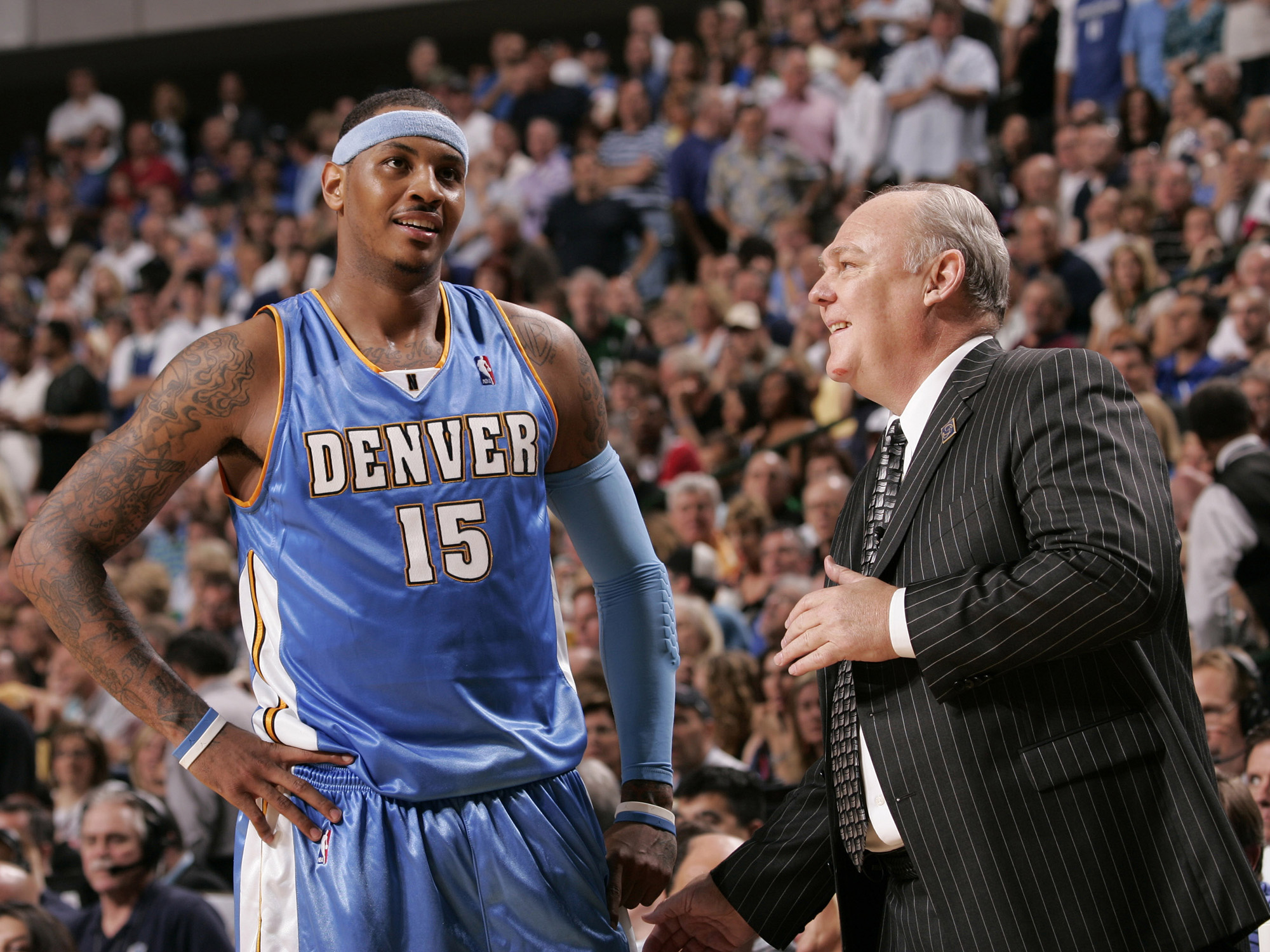 功公式的完 功公式的完