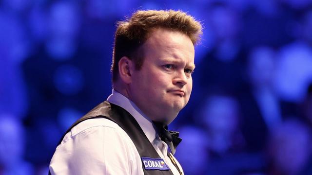 日益激烈的 日益激烈的