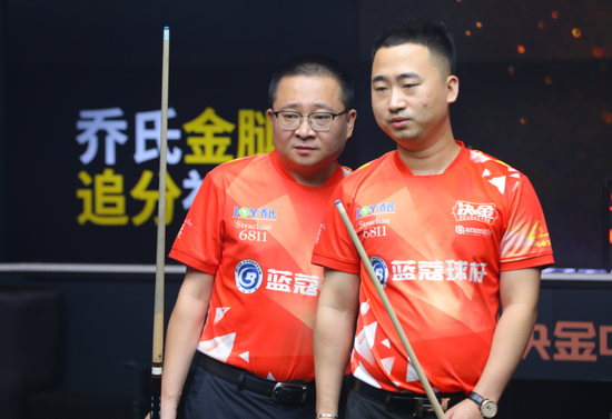 多精彩的对 多精彩的对