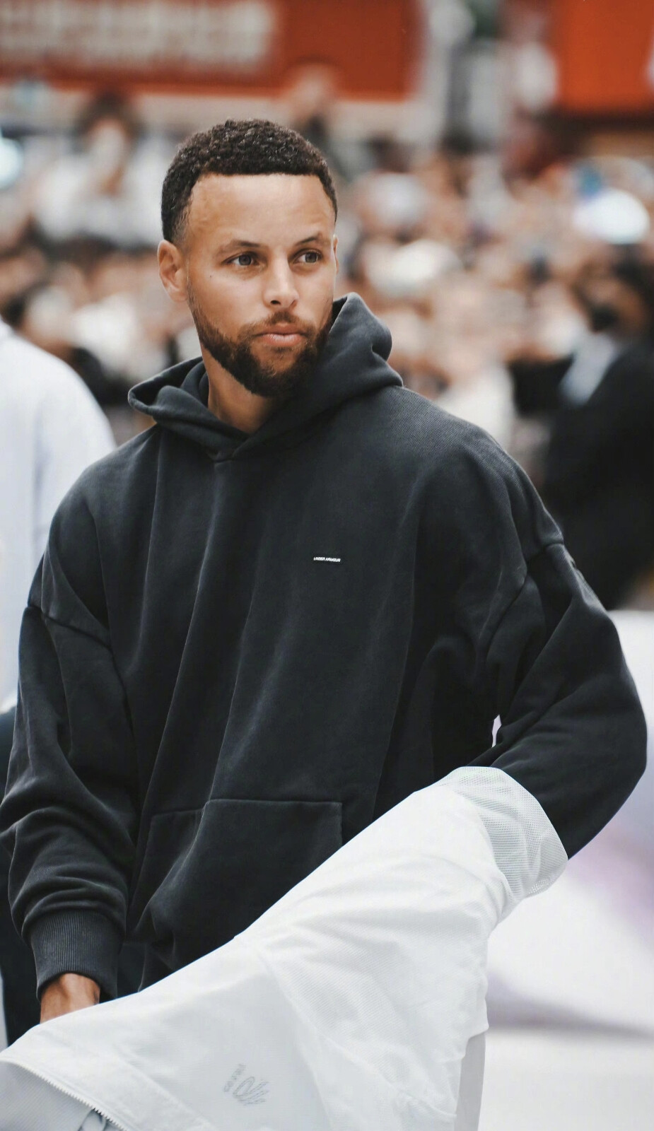 可以减少换 可以减少换