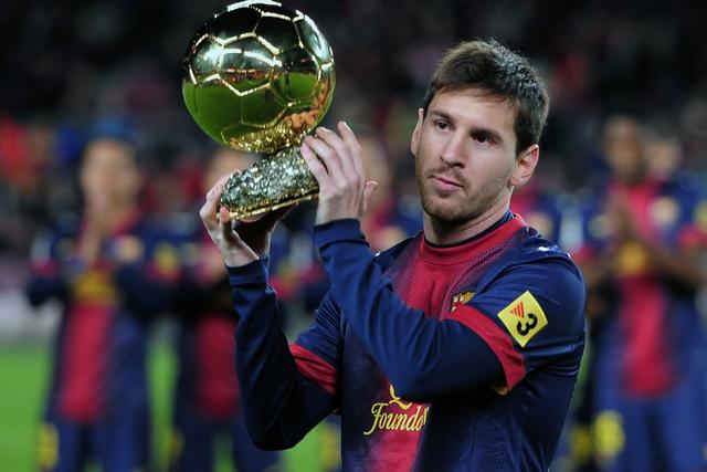 业吸取的 业吸取的