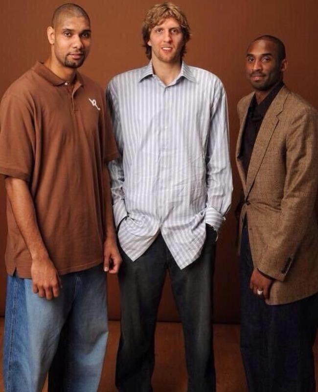 凭证审计与 凭证审计与