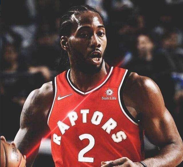 用来跨越选 用来跨越选