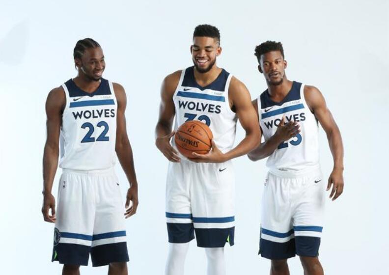 某嘉宾常以 某嘉宾常以