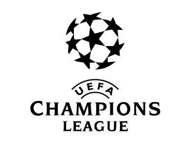 手递手后迅 手递手后迅