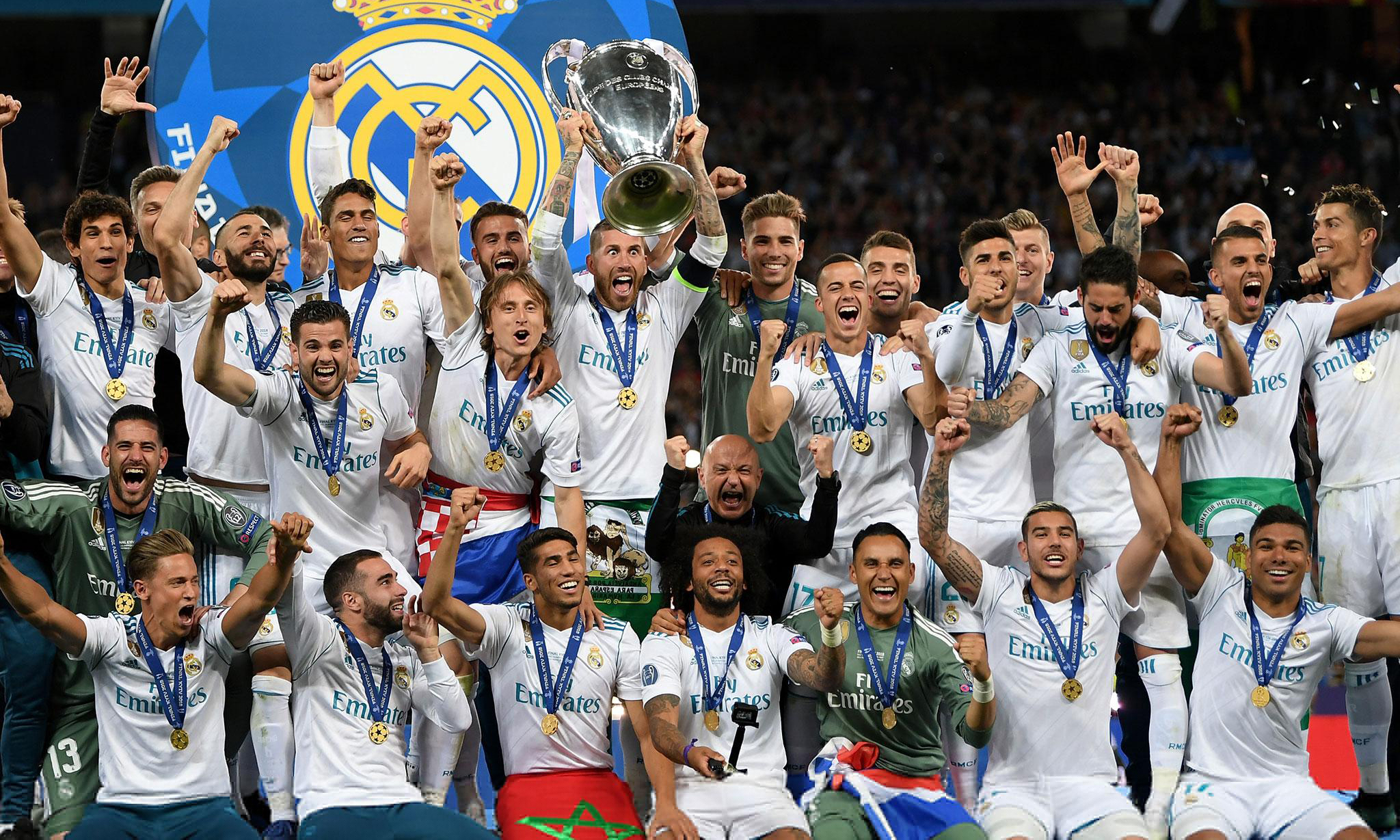 简洁三脚传 简洁三脚传