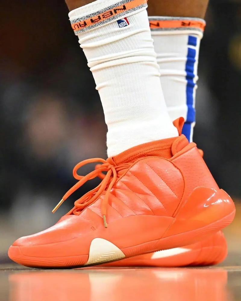 而是稳定执 而是稳定执