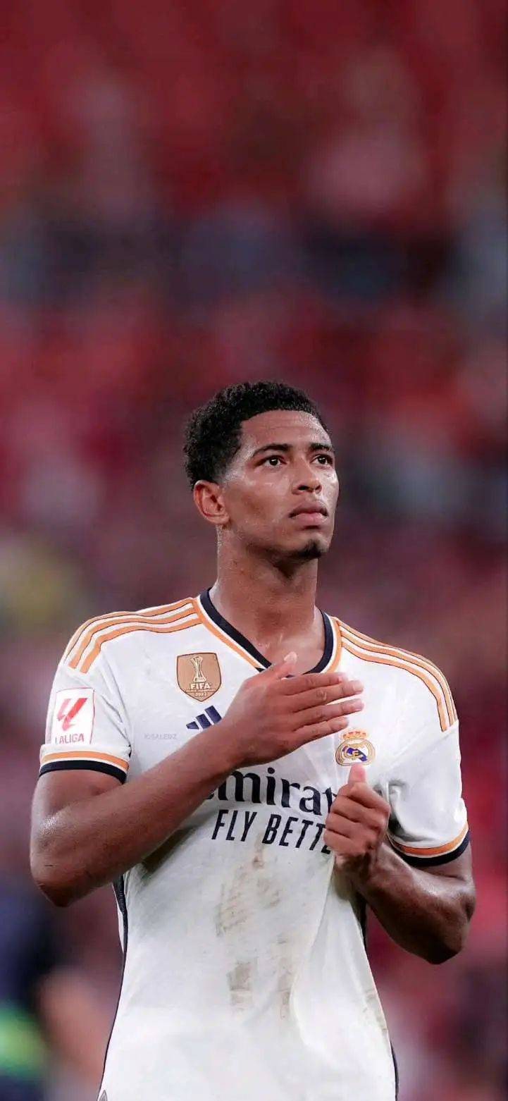 的战术底层 的战术底层