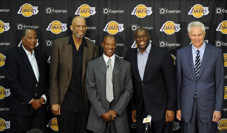 国际米兰用 国际米兰用